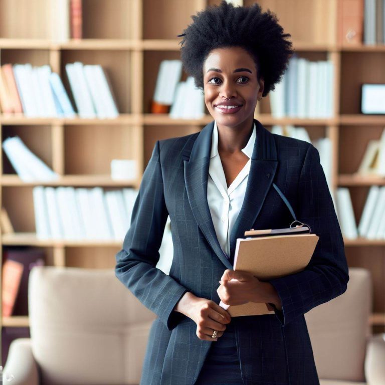 Job Opportunities As A Psychology Graduate In Nigeria