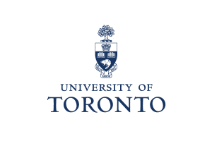 University of Toronto Excellence Scholarships 2024