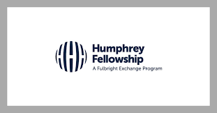 Hubert H. Humphrey Fellowship Program 2024/2025: Apply Now!