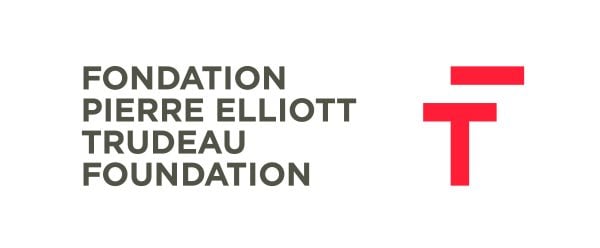 Pierre Elliott Trudeau Foundation Doctoral Scholarship 2024